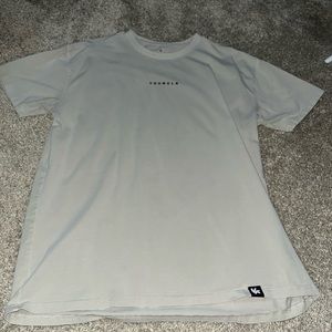 YoungLA men’s 401 tee!